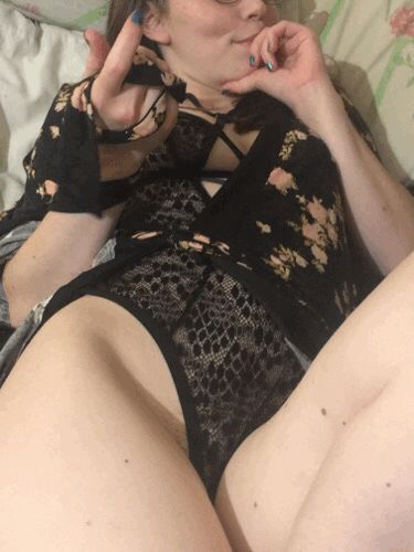 digikitti OnlyFans picture