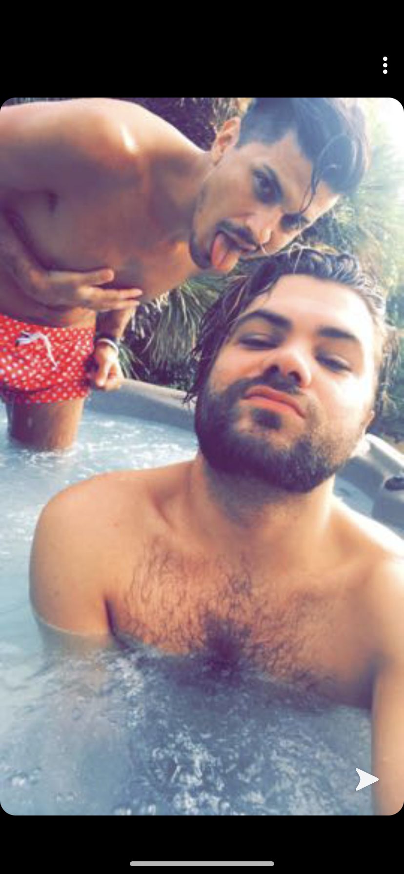 rowdycub OnlyFans profile picture