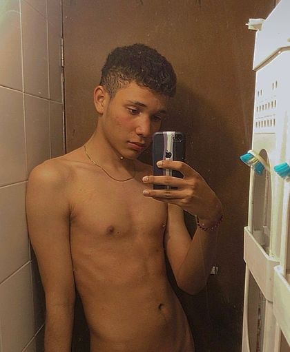 latincharlie22 OnlyFans picture