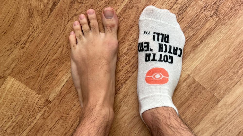 bryanryanfeet OnlyFans profile picture