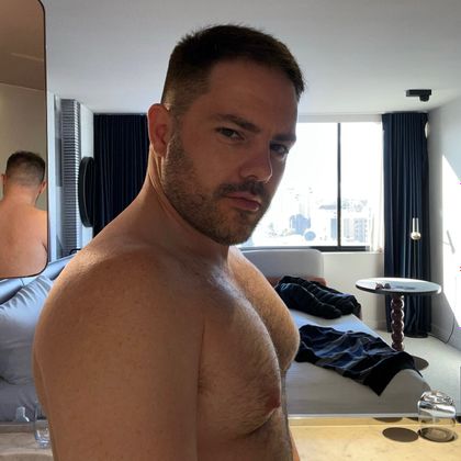 cte_aus OnlyFans picture