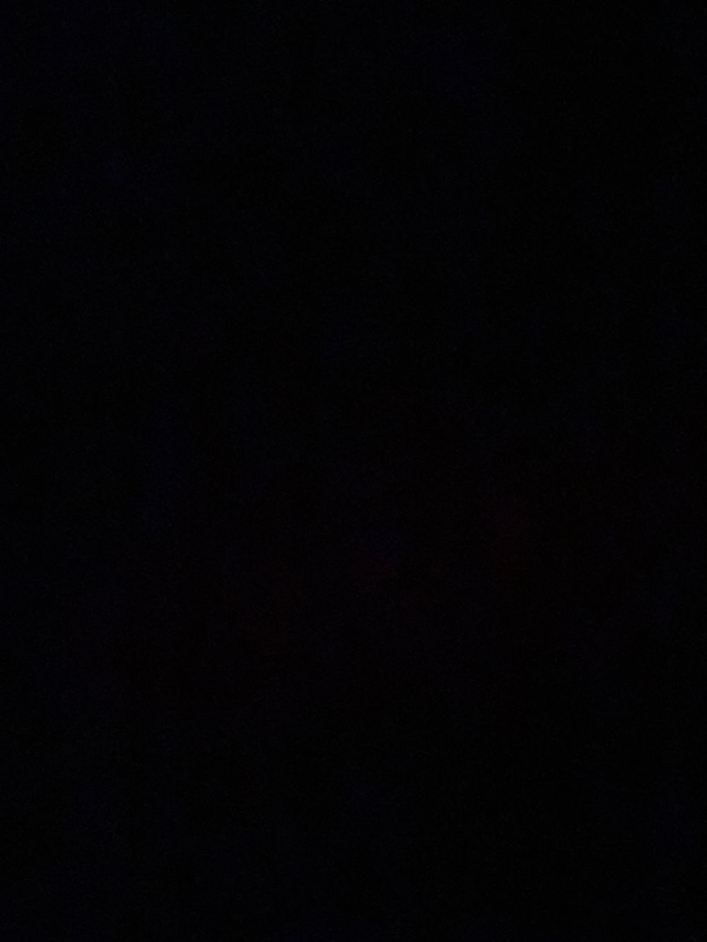 mr-3000 OnlyFans profile picture