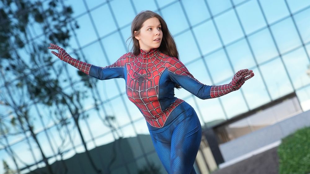 nerdyhans OnlyFans - Free Trial - Photos - Socials | FansMetrics.com