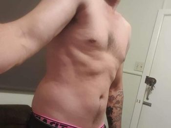 Psycho_zx10_au