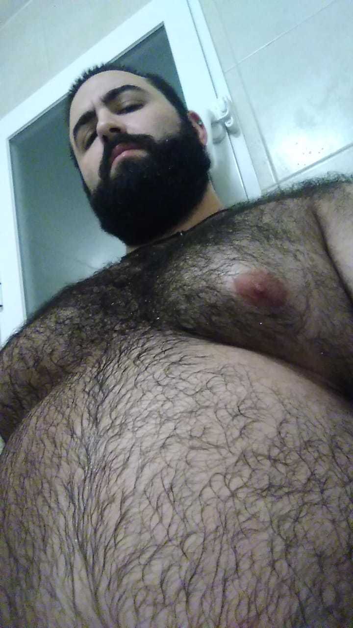 glitxdude OnlyFans profile picture