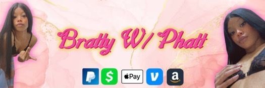 baabyguurl OnlyFans profile picture