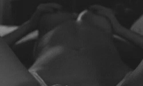 latatis_69 OnlyFans profile picture