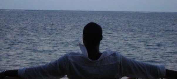 cicero1983 OnlyFans profile picture
