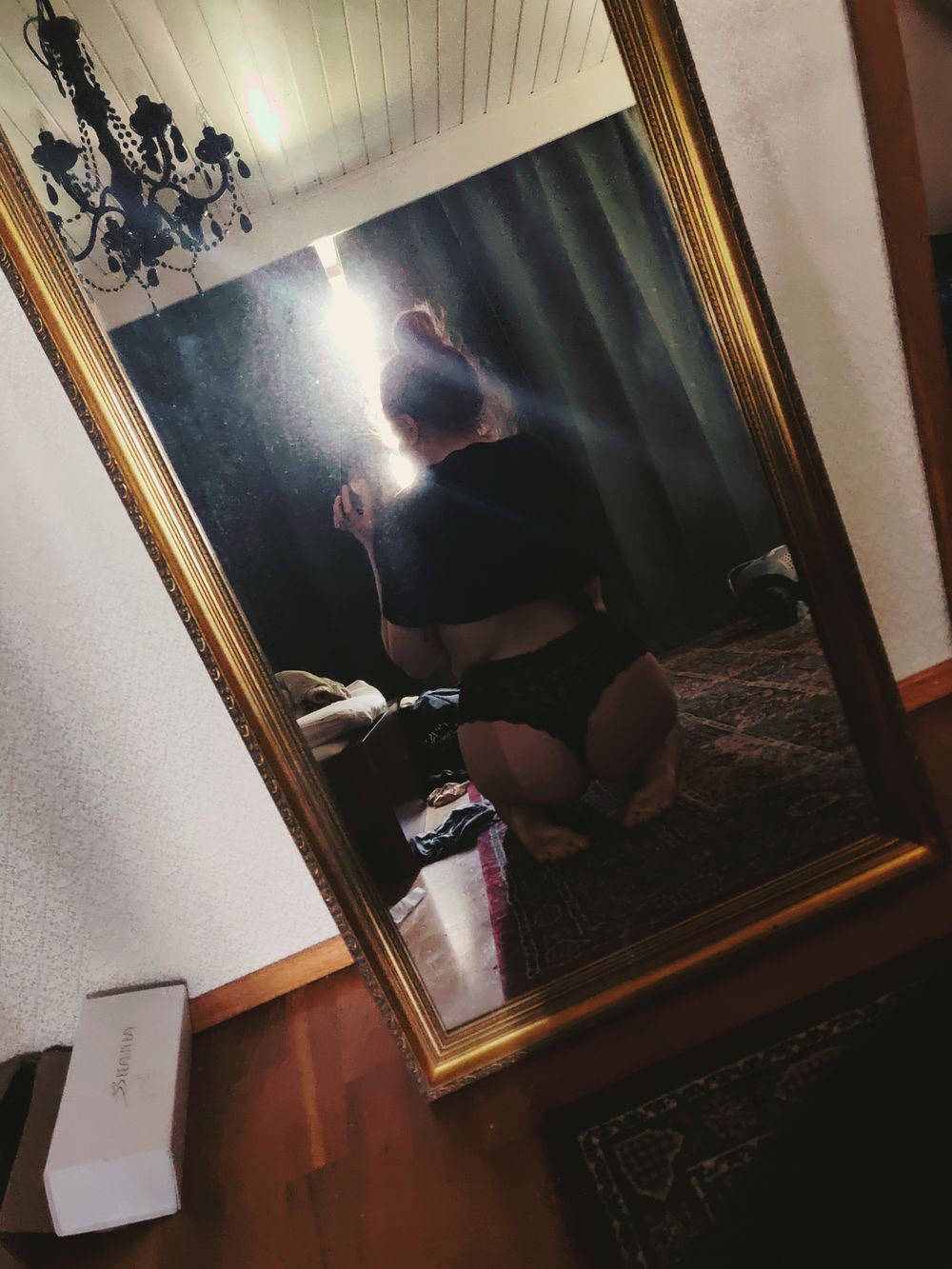 peachespluscream OnlyFans profile picture
