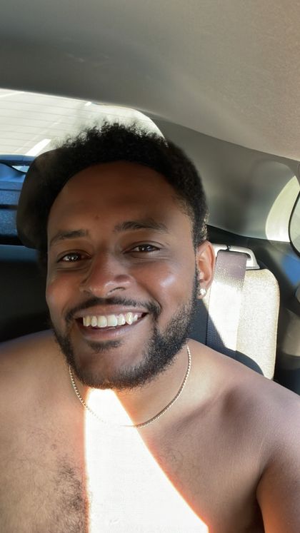 jay_jay11 OnlyFans picture