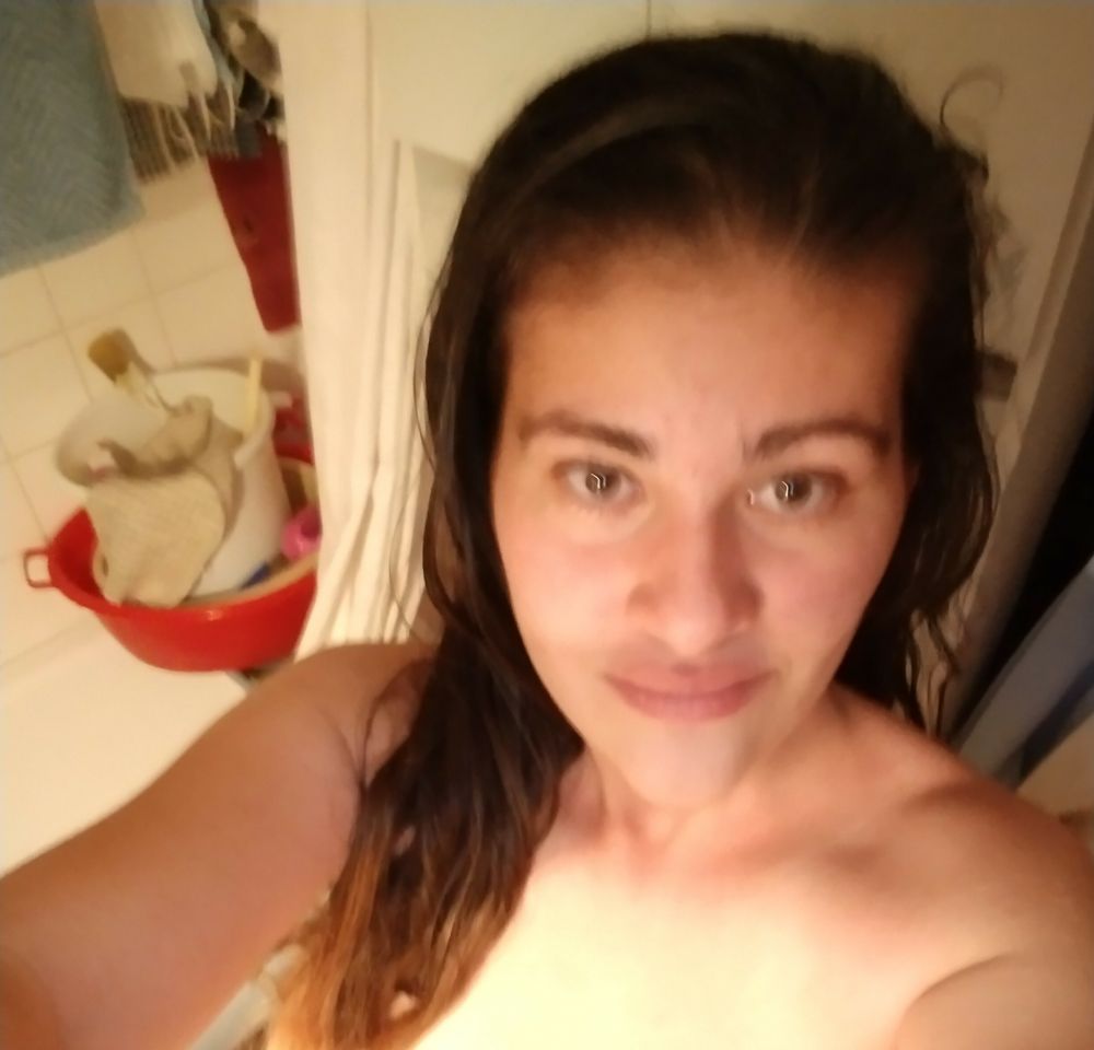fitjulliask OnlyFans profile picture
