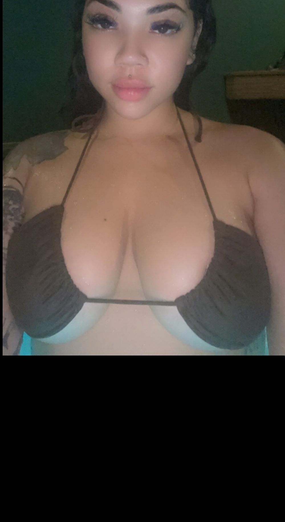 baddiee.b OnlyFans profile picture