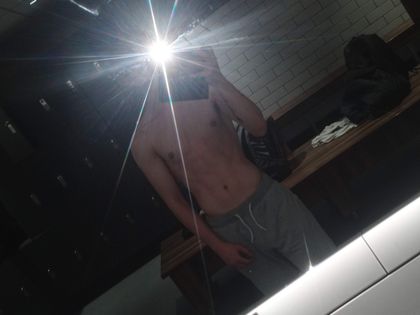 wanb99 OnlyFans picture