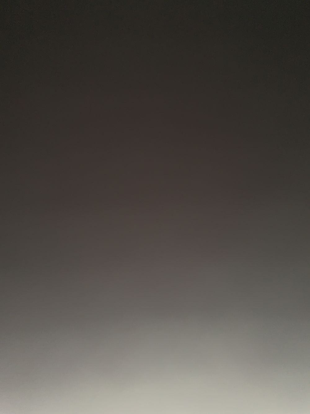 u33201932 OnlyFans profile picture
