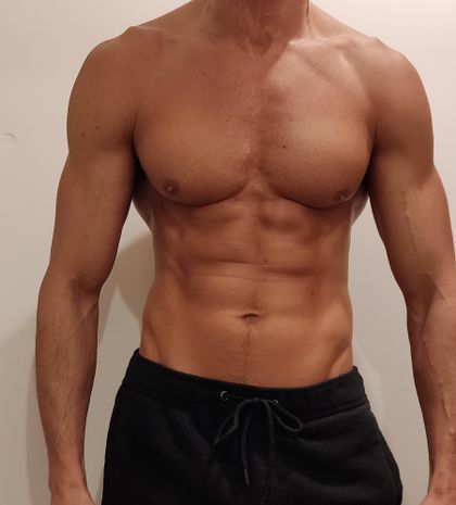boysamateursex OnlyFans picture
