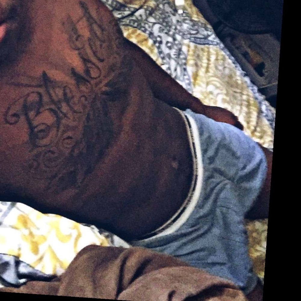 thakidboi OnlyFans profile picture