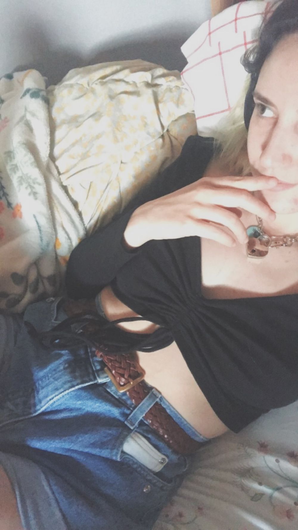 garden.h0e OnlyFans profile picture