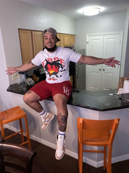uncle.elroy.son OnlyFans picture