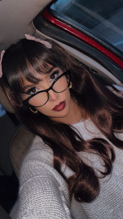 deltasdollneveah OnlyFans picture