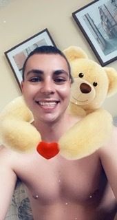 babyboi101 OnlyFans picture