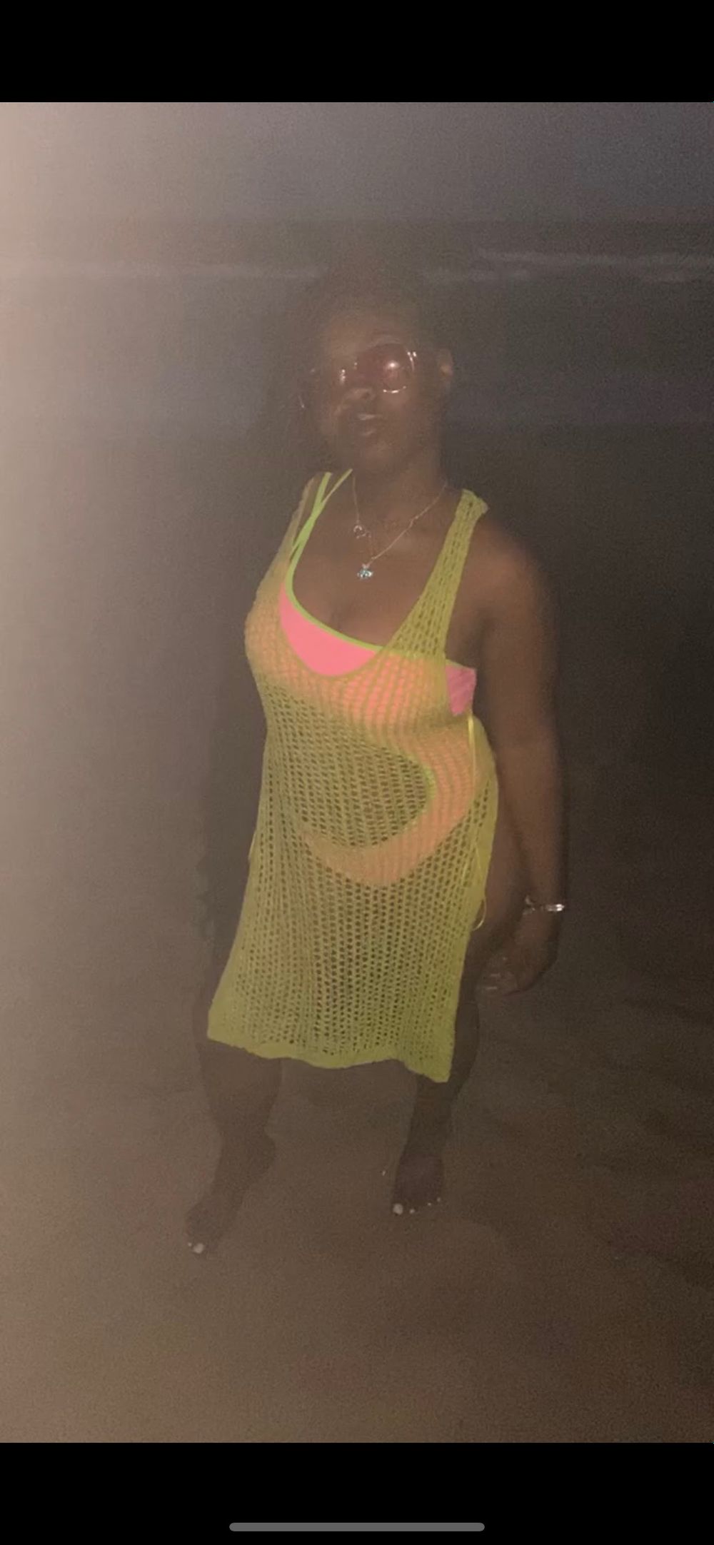 jaybabyy071 OnlyFans profile picture