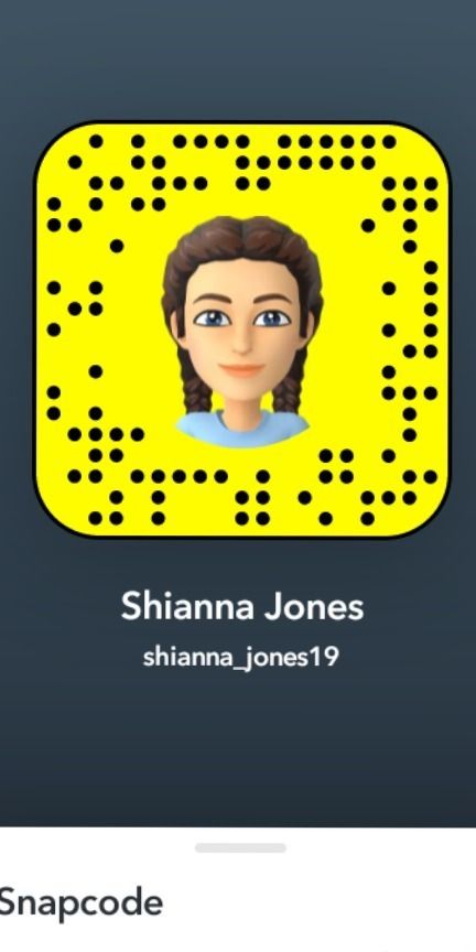 shaybaby-1999 OnlyFans profile picture