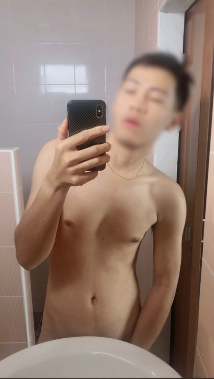 oapalternative OnlyFans picture