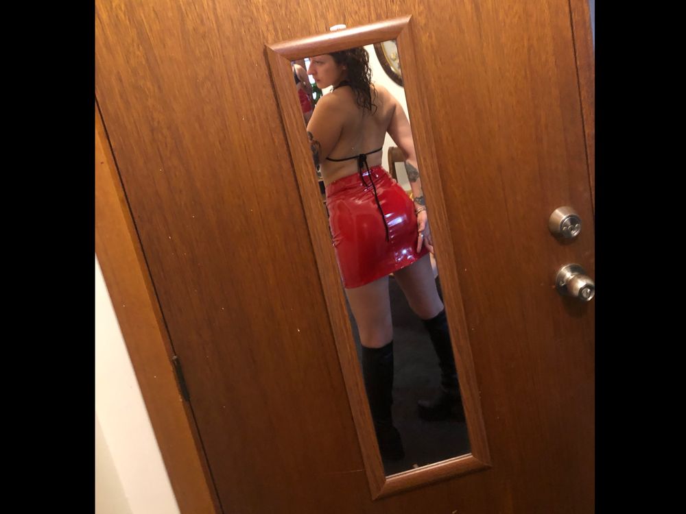 u198349520 OnlyFans profile picture