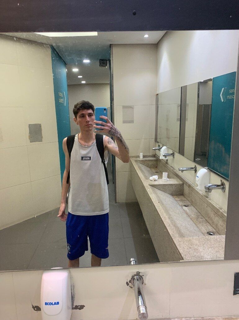 olinsky OnlyFans profile picture