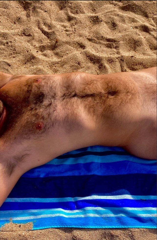 mature_john_69 OnlyFans profile picture