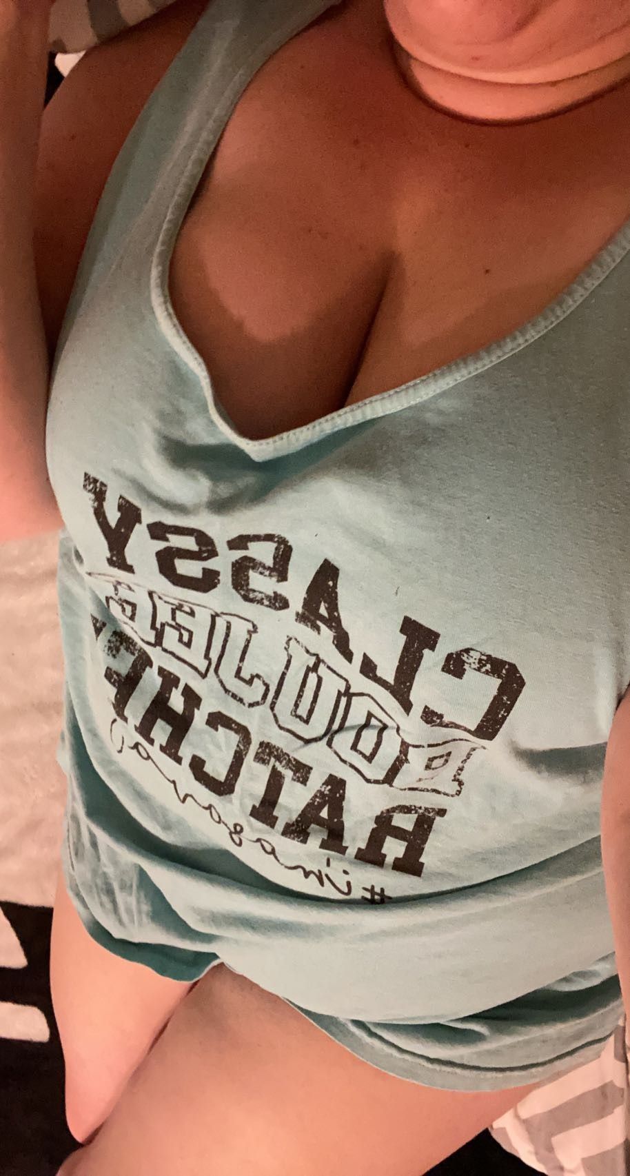 u21147909 OnlyFans profile picture