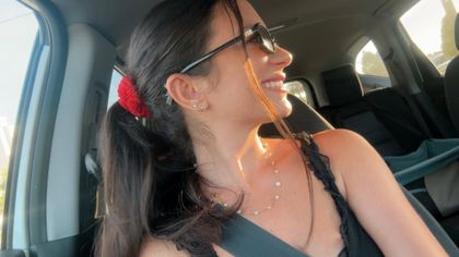 sunlovergirl OnlyFans picture