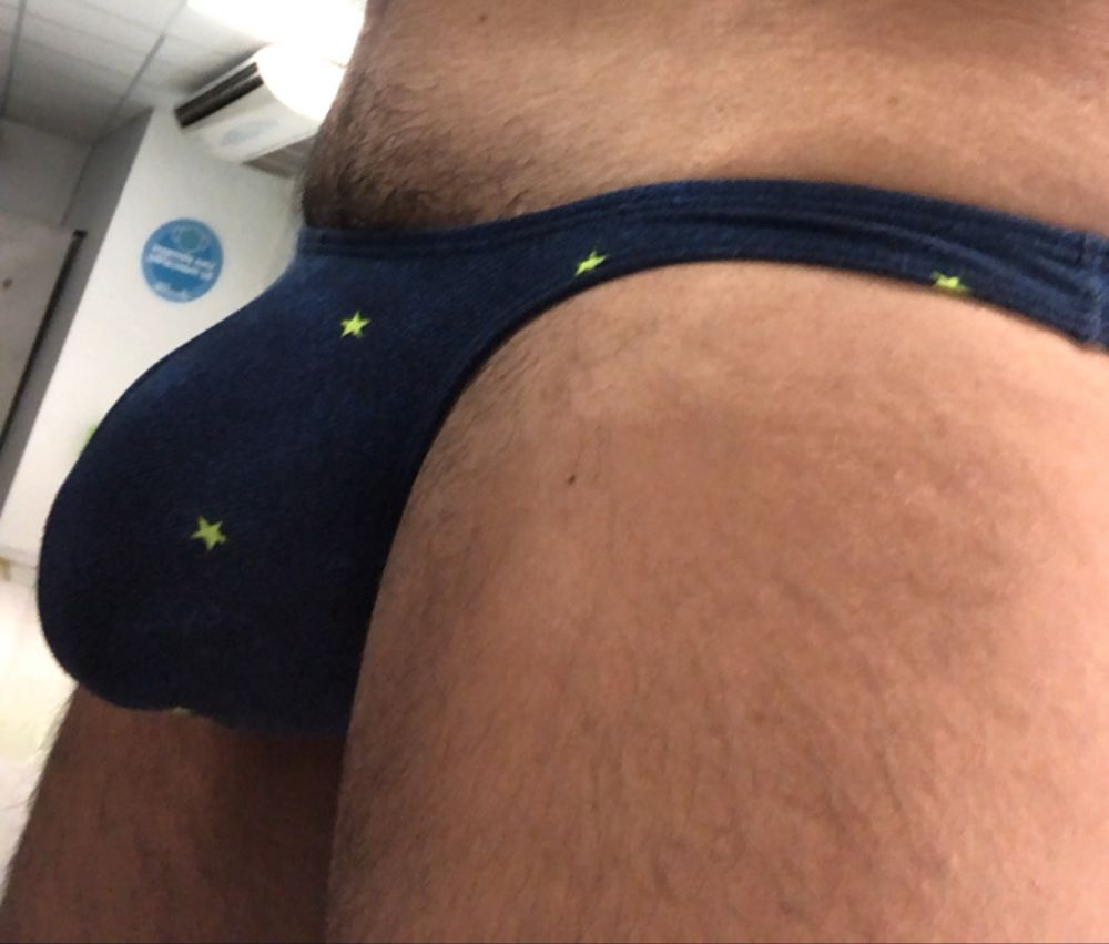turcocaliente OnlyFans profile picture