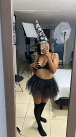 Jendaxpp Vanesa Barboza