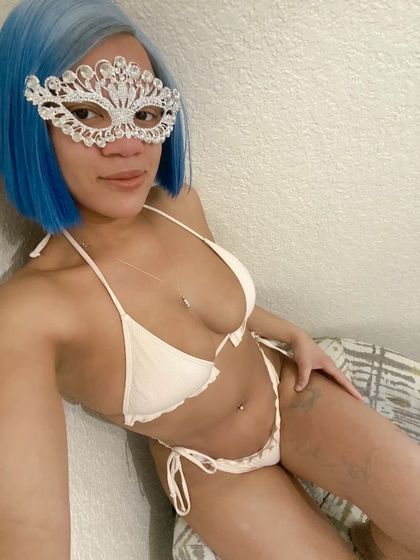 montanameadow OnlyFans picture
