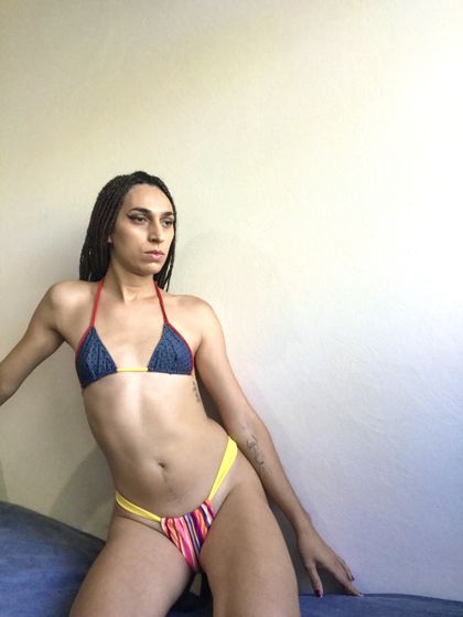 nickkytrans OnlyFans picture