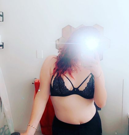 tee6661997 OnlyFans picture