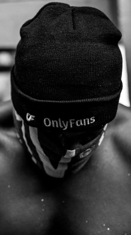 dereckchisora OnlyFans picture