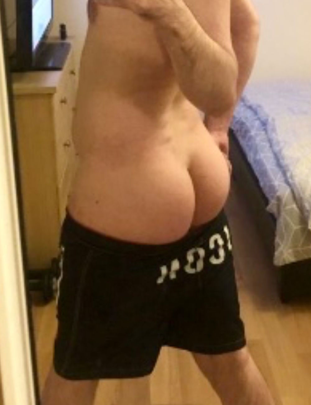 jbm89 OnlyFans profile picture