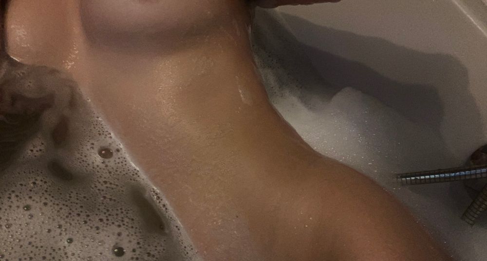 amiilu18 OnlyFans profile picture