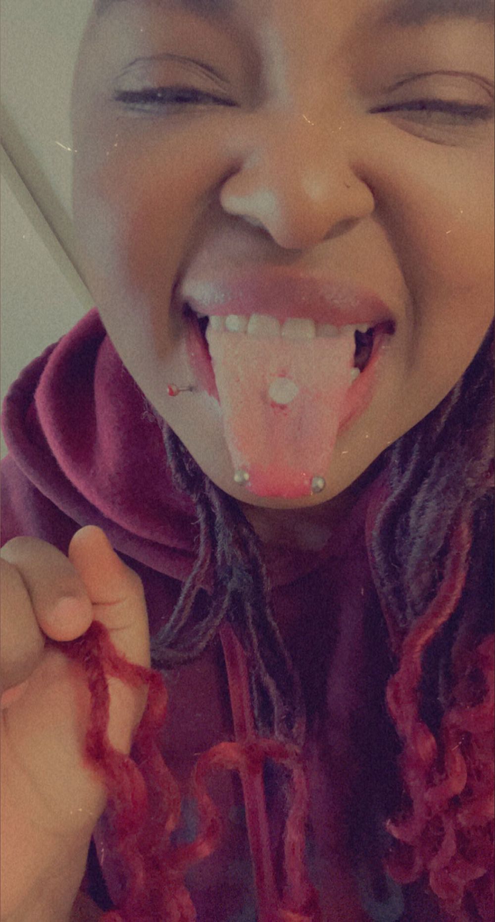 menlogirls4 OnlyFans profile picture