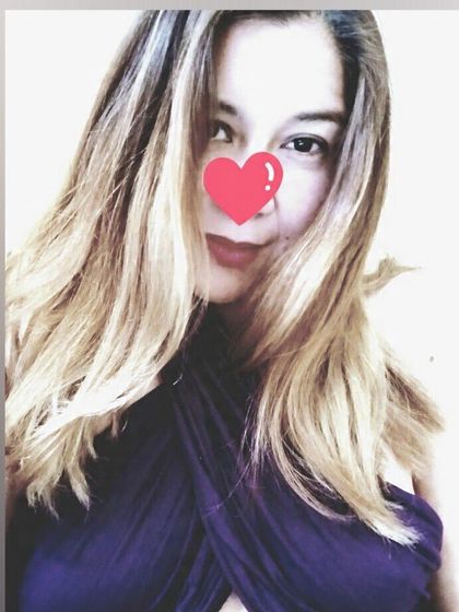 nenitalola OnlyFans picture