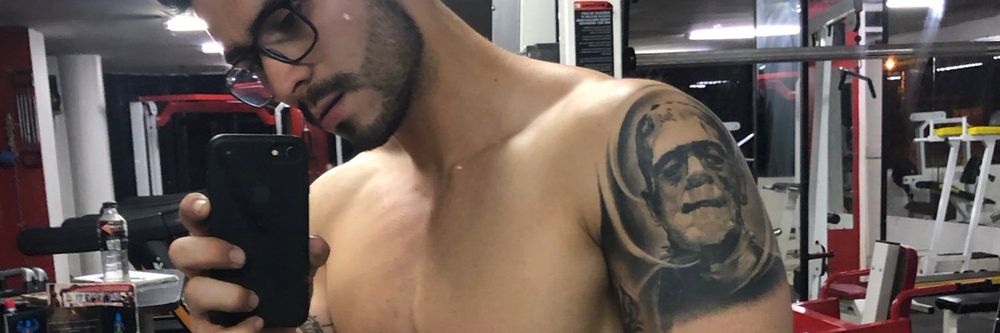 jeffvivas9 OnlyFans profile picture
