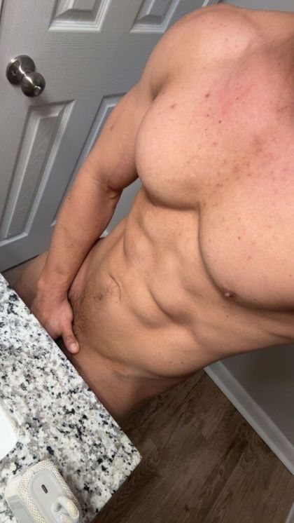 alep7 OnlyFans picture