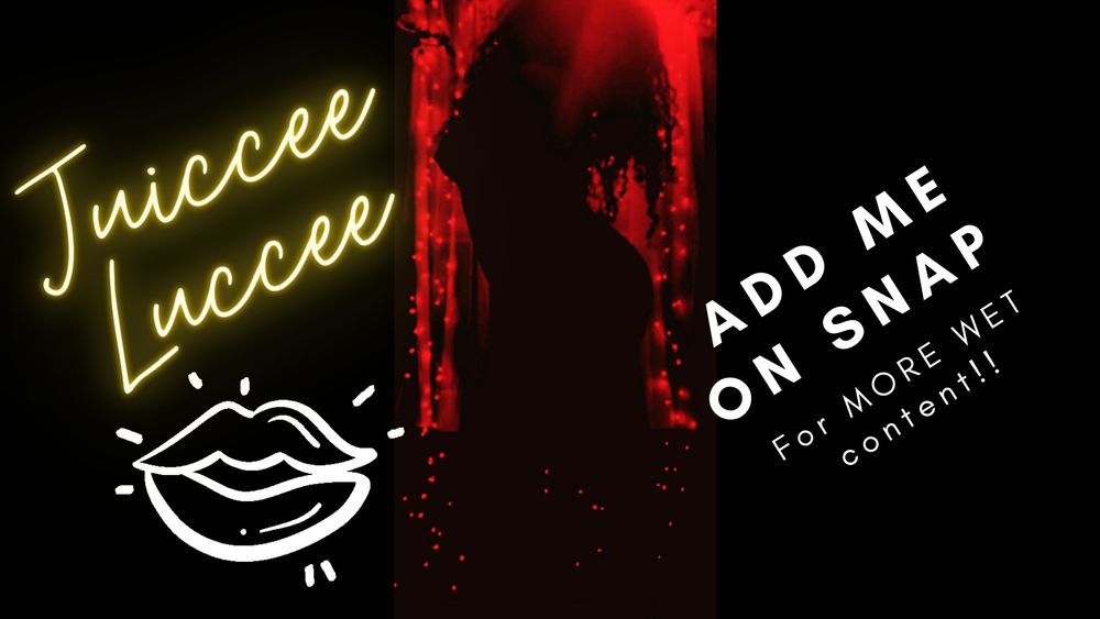 juicceelucee OnlyFans profile picture
