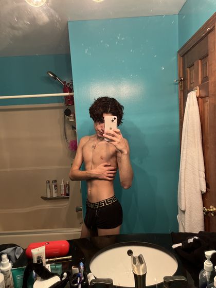 lbm_01 OnlyFans picture
