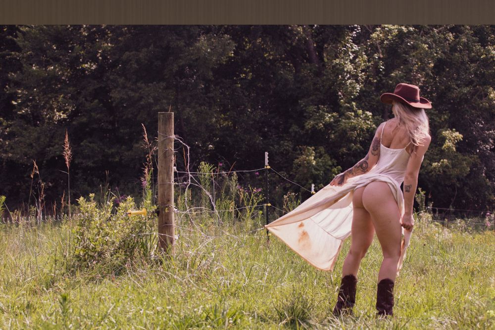 claymae OnlyFans profile picture