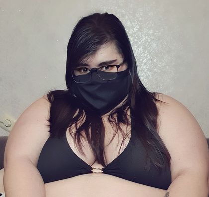 thessbbwblueberry OnlyFans picture