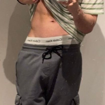 mathislegay OnlyFans picture