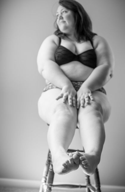hazelstar815 OnlyFans picture